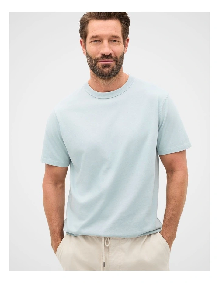 Crew Tee image 1