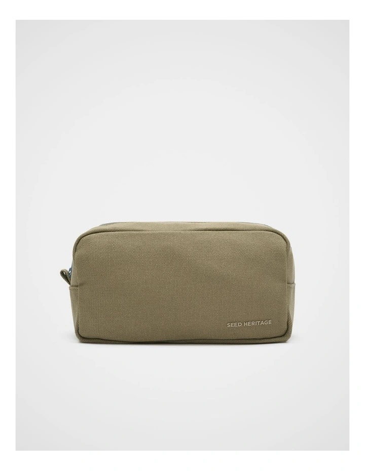 Medium Travel Pouch image 1