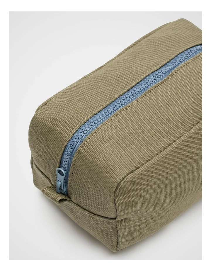 Medium Travel Pouch image 2
