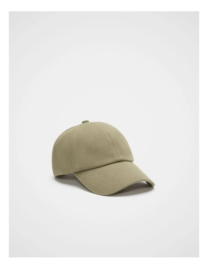 Baseball Cap image 1