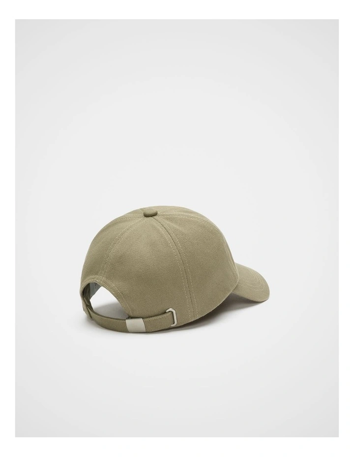 Baseball Cap image 3