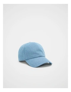 Baseball Cap