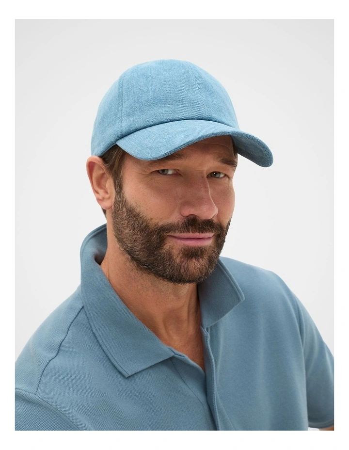 Baseball Cap image 2