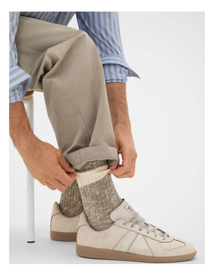 3 Sock Pack image 3