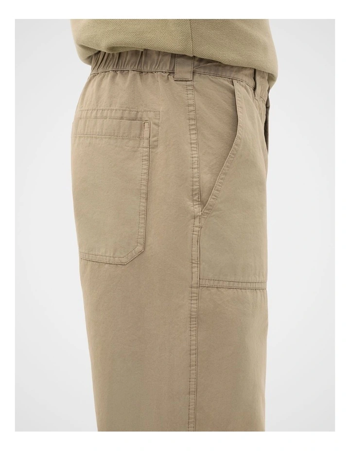 Utility Pant image 2