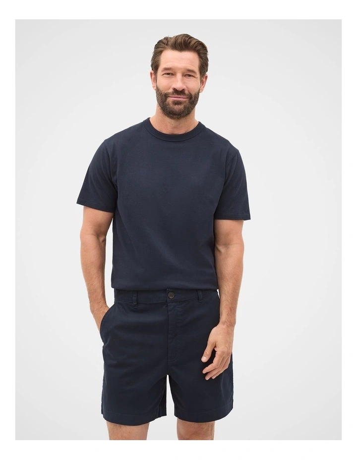Chino Short image 2