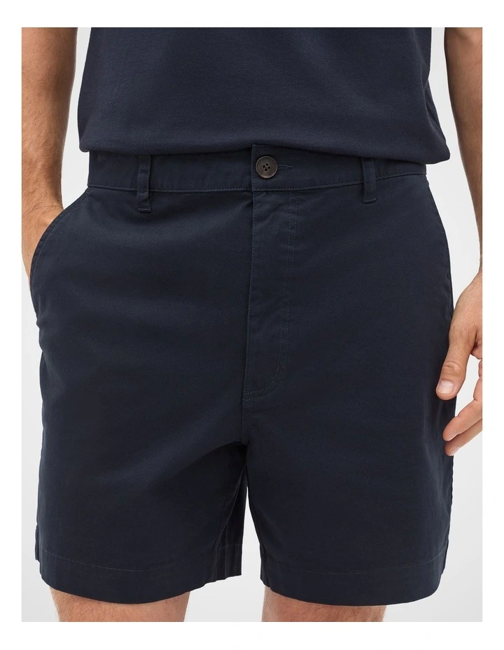 Chino Short image 3