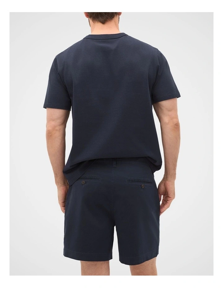 Chino Short image 4