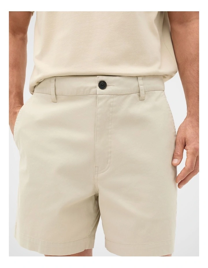 Chino Short image 2