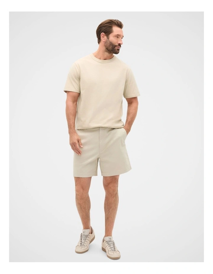 Chino Short image 3