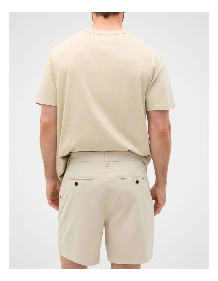 Chino Short image 4