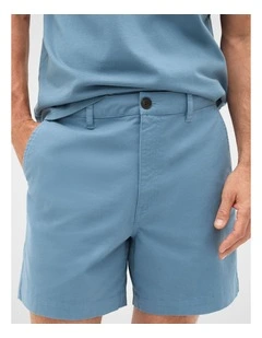 Chino Short