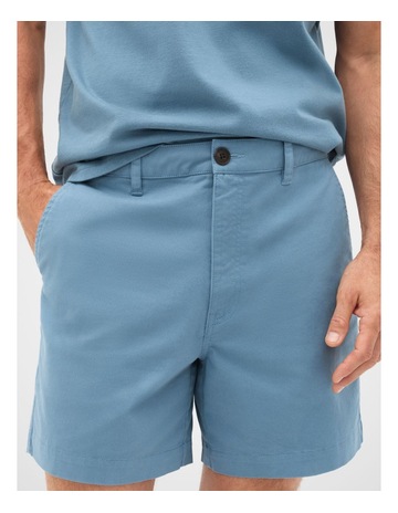 Ocean Blue colour