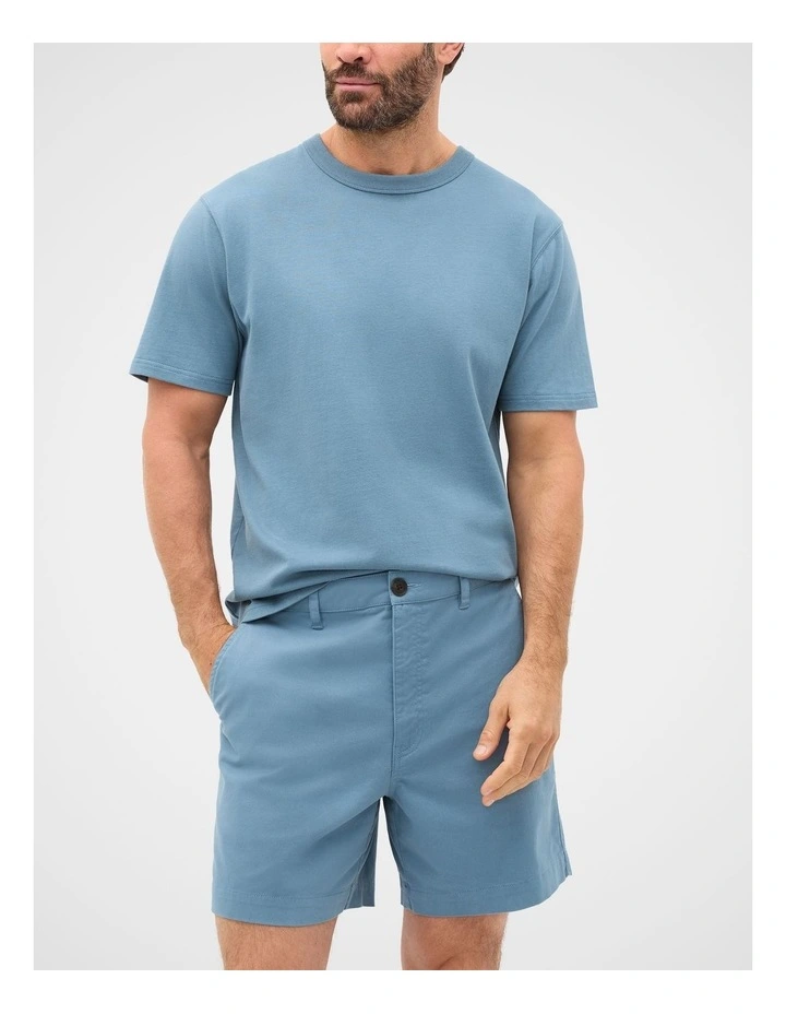 Chino Short image 2