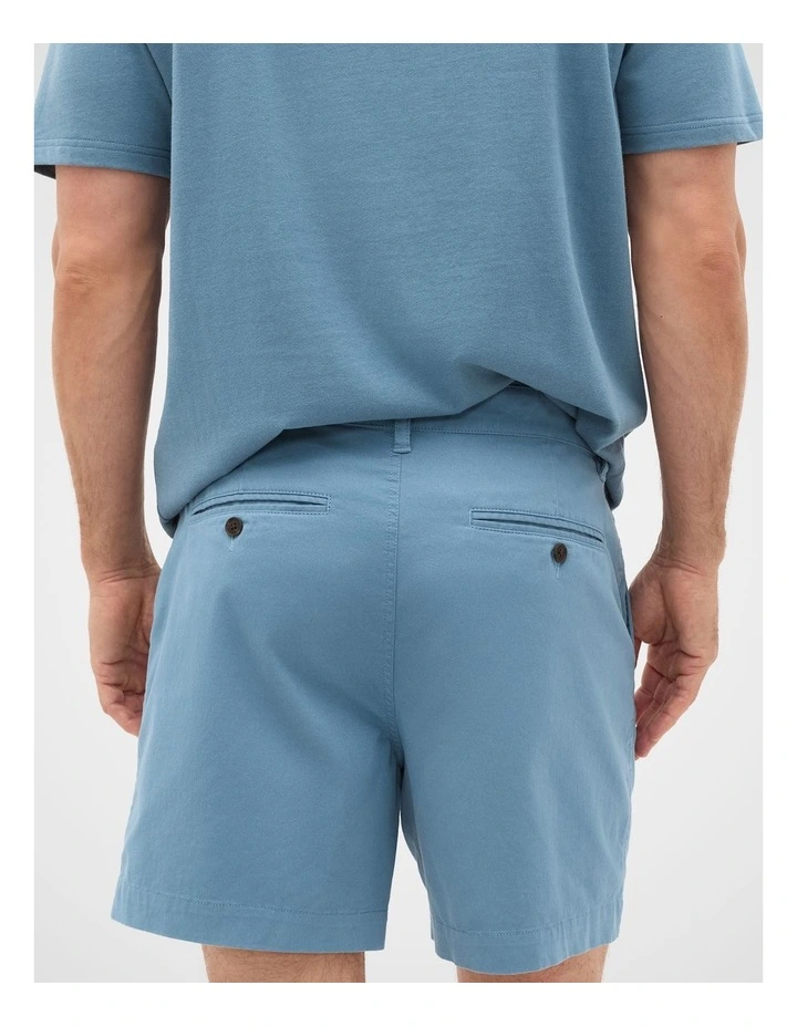 Chino Short image 3