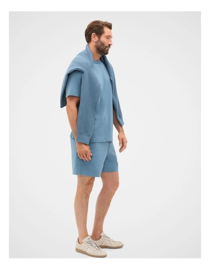 Chino Short image 4