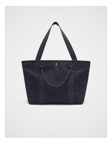 Midnight Blue colour