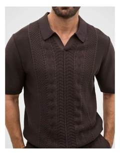 Cable Polo