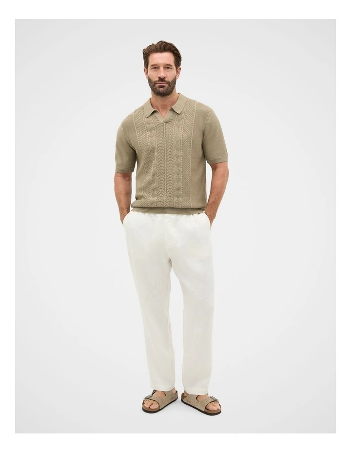 Cable Polo image 1