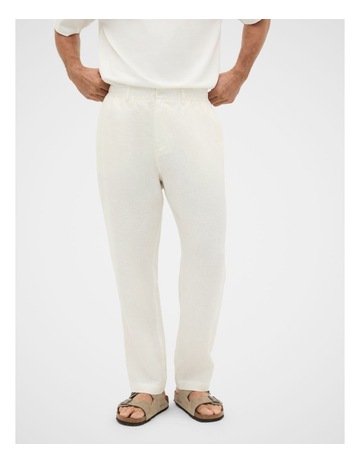 Off White colour