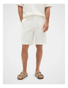 Cargo Short