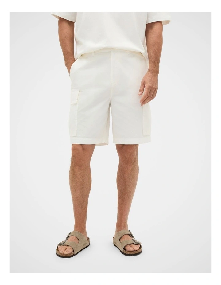 Cargo Short image 1
