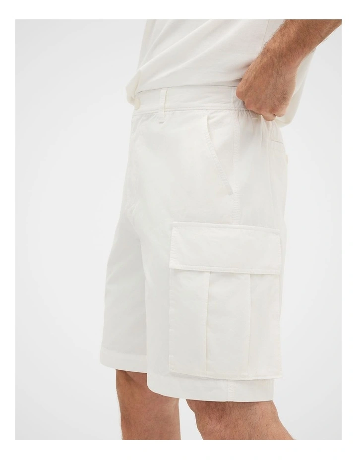 Cargo Short image 2