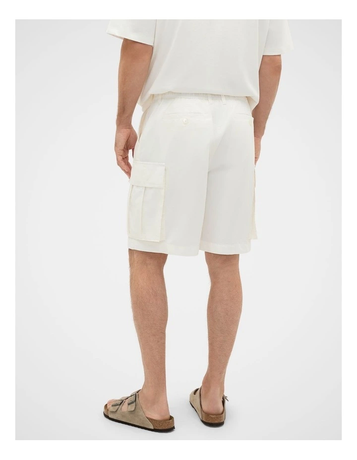 Cargo Short image 3