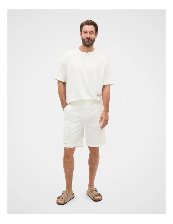 Cargo Short image 4