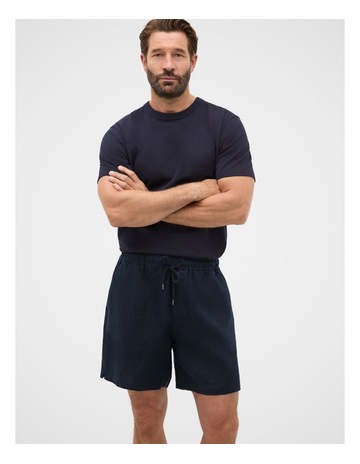 Midnight Blue colour