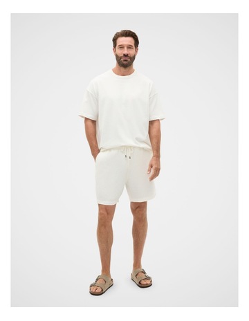 Off White colour