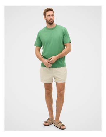 Seagrass colour