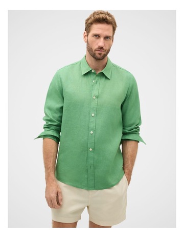 Seagrass colour