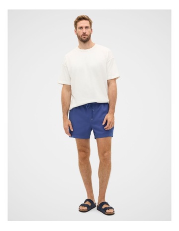 Nautica colour