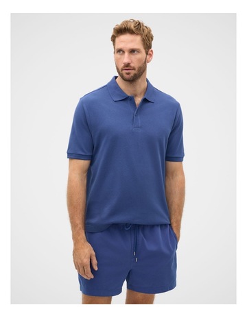 Nautica colour