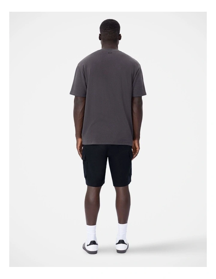 The Henderson Boucle Tee image 3