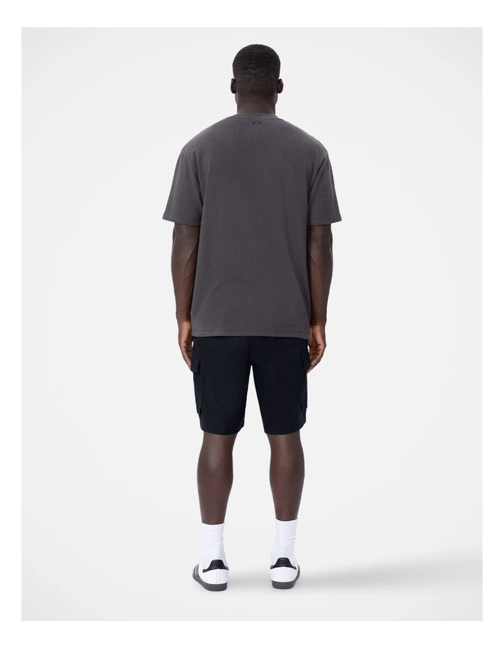 The Henderson Boucle Tee image 3