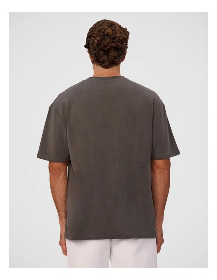 The Newport Tee - Dark Forest 25 image 2
