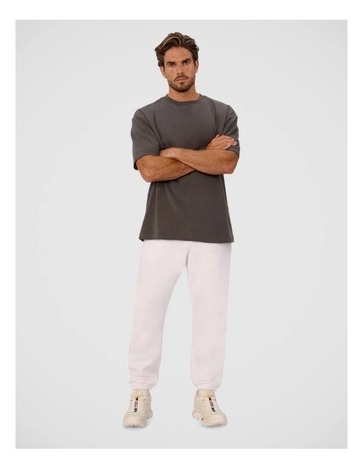 The Newport Tee - Dark Forest 25 image 3