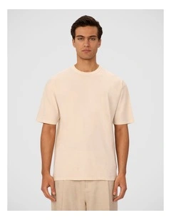 The Del Sur Tee - Dairy