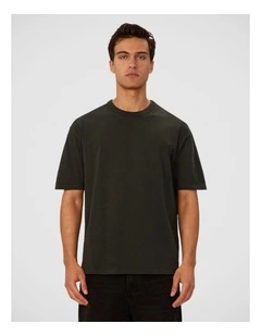 The Del Sur Tee - Celtic