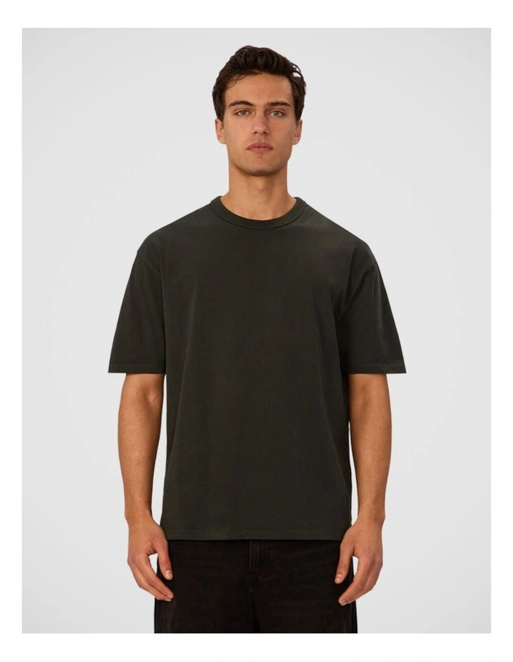 The Del Sur Tee - Celtic image 1