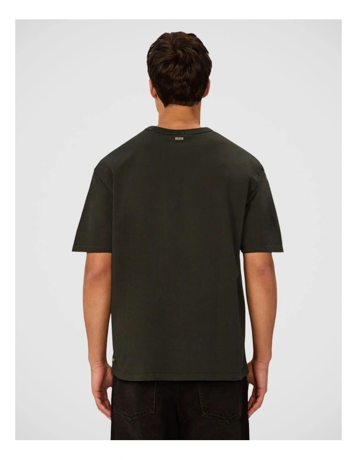 The Del Sur Tee - Celtic image 2