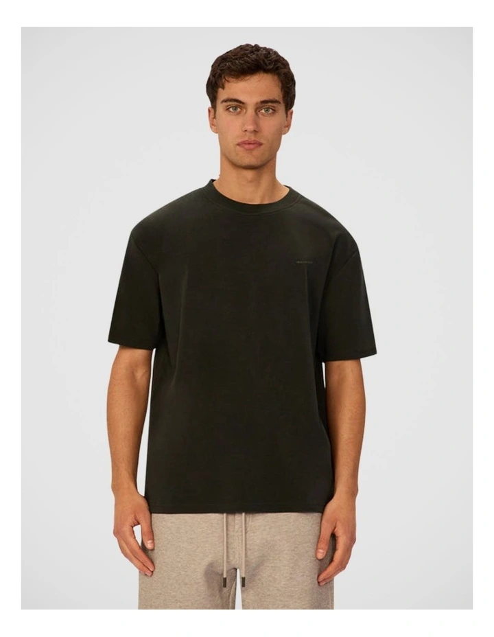 The Newport Tee - Celtic image 1