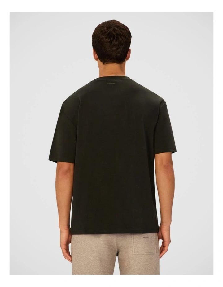 The Newport Tee - Celtic image 2