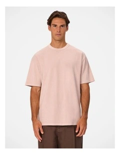 The Del Sur Tee - Himalayan