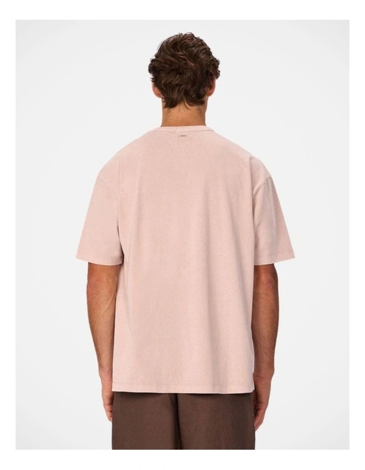 The Del Sur Tee - Himalayan image 2
