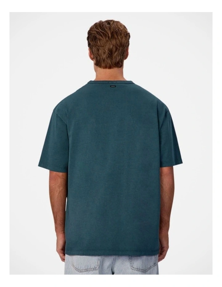 The Del Sur Tee - Jasper 26 image 2