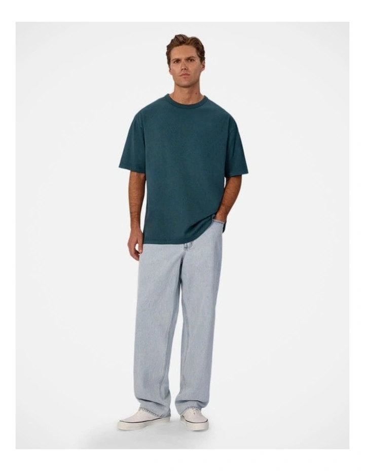 The Del Sur Tee - Jasper 26 image 3