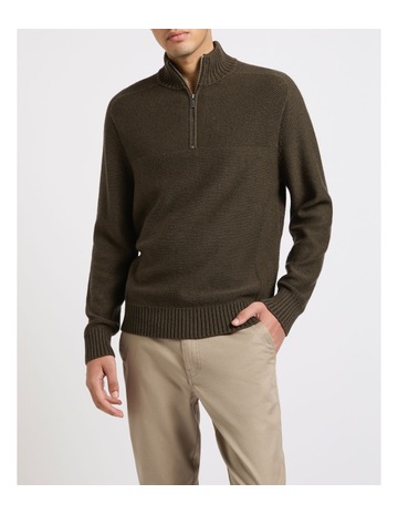 Khaki colour